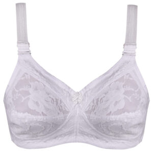 سوتین زنانه پانیذ مدل 66322-W