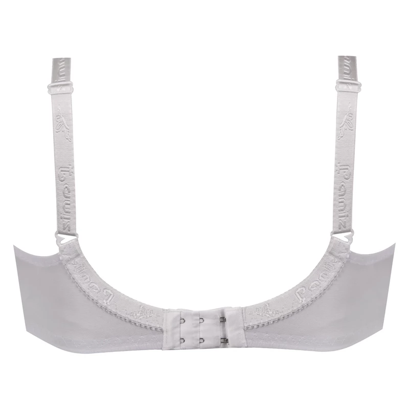 سوتین زنانه پانیذ مدل 22202-W - تصویر 2