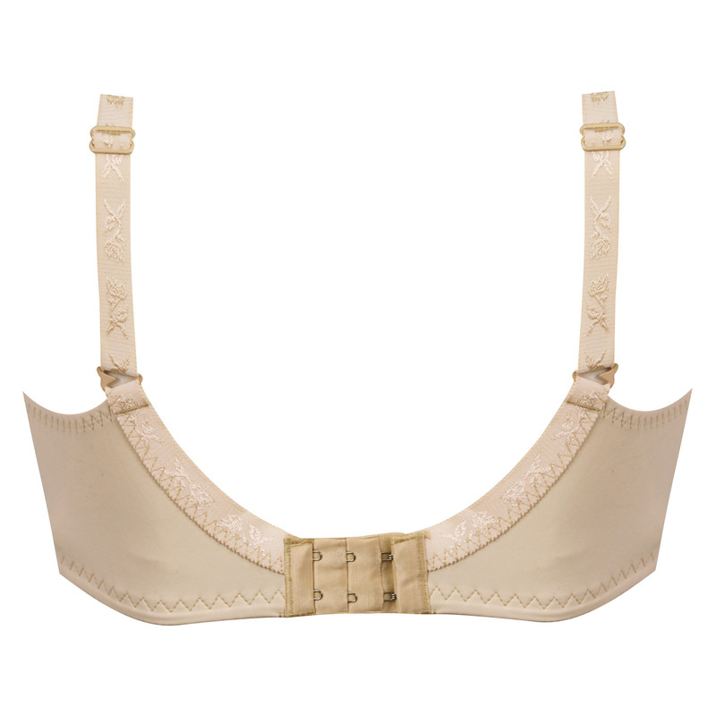 سوتین زنانه پانیذ مدل 22202-CR - تصویر 2