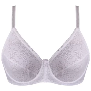 سوتین زنانه پانیذ مدل 66300-W